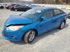 2013 Ford Focus Se for Sale in Concord, NC - Front End