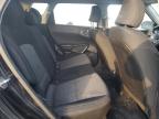 2021 Kia Soul Lx for Sale in Rogersville, MO - Front End