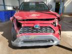 2024 Toyota Rav4 Le for Sale in Brighton, CO - Front End