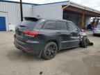 2018 Jeep Grand Cherokee Srt-8 zu verkaufen in Denver, CO - Front End