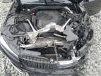 2020 Bmw 740 Xi for Sale in Windsor, NJ - All Over