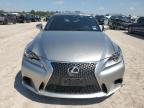 2015 Lexus Is 250 for Sale in Houston, TX - Hail