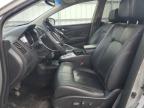 2009 Nissan Murano S for Sale in Gastonia, NC - Minor Dent/Scratches