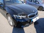2019 BMW 320I SE AU for sale at Copart SANDWICH
