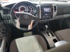 2014 Toyota Tacoma Double Cab продається в Candia, NH - Front End