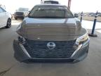 2024 Nissan Sentra S zu verkaufen in Wilmer, TX - Front End