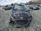 2022 Chevrolet Trax 1Lt zu verkaufen in Mebane, NC - All Over