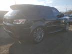 2014 Land Rover Range Rover Sport Sc zu verkaufen in East Granby, CT - Minor Dent/Scratches