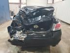 2011 Honda Accord Exl for Sale in Temple, TX - Rear End
