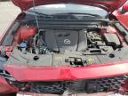 2023 Mazda Cx-5 Premium Plus на продаже в Brookhaven, NY - Front End