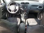 2015 Jeep Renegade Sport na sprzedaż w Bridgeton, MO - Water/Flood