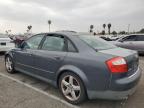 2002 Audi A4 1.8T Quattro for Sale in Van Nuys, CA - Minor Dent/Scratches