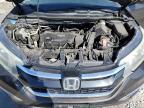 North Billerica, MA에서 판매 중인 2016 Honda Cr-V Touring - Side