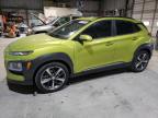 2020 Hyundai Kona Limited for Sale in Rogersville, MO - Side