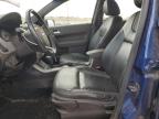2008 Ford Focus Se for Sale in Colorado Springs, CO - All Over