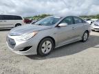 2012 Hyundai Sonata Hybrid for Sale in Anderson, CA - Minor Dent/Scratches