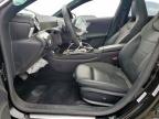 Grand Prairie, TX에서 판매 중인 2020 Mercedes-Benz Cla 250 - Front End