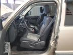 2010 Jeep Liberty Sport للبيع في Pennsburg، PA - Rear End