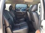 2013 Chevrolet Suburban K1500 Lt de vânzare în Oklahoma City, OK - Front End