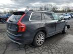 2016 Volvo Xc90 T6 for Sale in Portland, OR - Front End