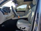 2022 Volvo Xc90 T6 Momentum de vânzare în Houston, TX - Side