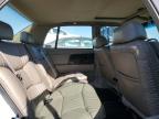 1996 Buick Park Avenue Ultra იყიდება Walton-ში, KY - Front End