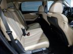 2025 Acura Mdx Technology للبيع في Candia، NH - Front End