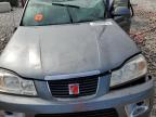 2007 Saturn Vue  за продажба в Wayland, MI - Rollover