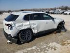 2024 Mazda Cx-50 Preferred for Sale in Cahokia Heights, IL - Front End