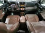 2011 Toyota Rav4  for Sale in Eldridge, IA - Top/Roof