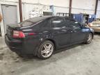 2008 Acura Tl  for Sale in Spartanburg, SC - Front End