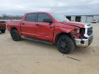 2020 Toyota Tundra Crewmax Sr5 for Sale in Conway, AR - Front End