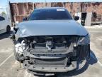 Wilmington, CA에서 판매 중인 2021 Mazda Cx-9 Grand Touring - Front End