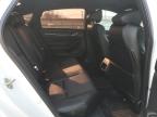 2019 Honda Accord Sport for Sale in Hillsborough, NJ - Frame Damage