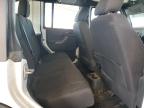 2016 Jeep Wrangler Unlimited Sport for Sale in Cartersville, GA - Front End