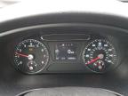 2016 Kia Sorento Lx zu verkaufen in Hurricane, WV - Side
