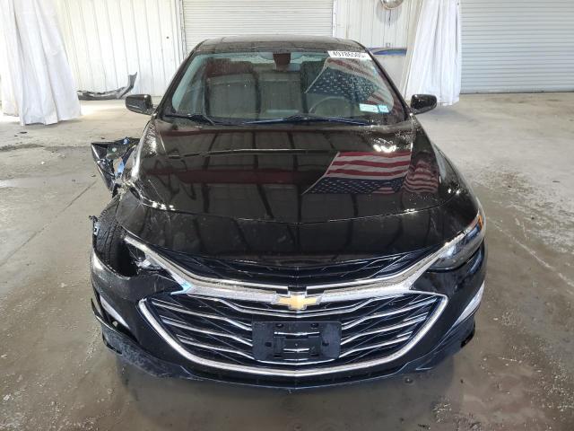  CHEVROLET MALIBU 2020 Чорний