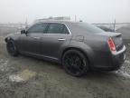 2014 Chrysler 300C Varvatos en Venta en Eugene, OR - Front End