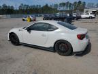 2018 Subaru Brz 2.0 Ts en Venta en Harleyville, SC - Side