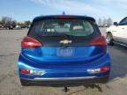 2019 Chevrolet Bolt Ev Premier на продаже в Bridgeton, MO - Front End