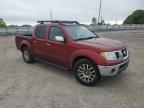 Newton, AL에서 판매 중인 2012 Nissan Frontier S - Mechanical
