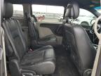 Nampa, ID에서 판매 중인 2017 Dodge Grand Caravan Sxt - Side
