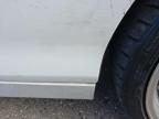 2013 BMW 114I SPORT for sale at Copart NEWBURY