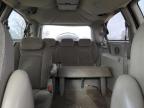 2005 Chrysler Town & Country Touring zu verkaufen in Wichita, KS - Front End