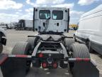 2016 Freightliner Cascadia 125 for Sale in Houston, TX - Minor Dent/Scratches