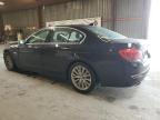 2014 Bmw 528 I en Venta en Sun Valley, CA - Front End