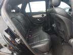 2021 Mercedes-Benz Glc 300 for Sale in San Antonio, TX - Minor Dent/Scratches