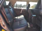 2019 Toyota 4Runner Sr5 for Sale in Lumberton, NC - Front End