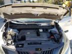 2018 Nissan Murano S for Sale in Midway, FL - Rear End