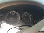 2007 Gmc Sierra C2500 Heavy Duty de vânzare în Ellenwood, GA - All Over
